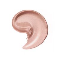 Sombra líquida Luminous Eye Tint Sombra líquida Luminous Eye Tint 1